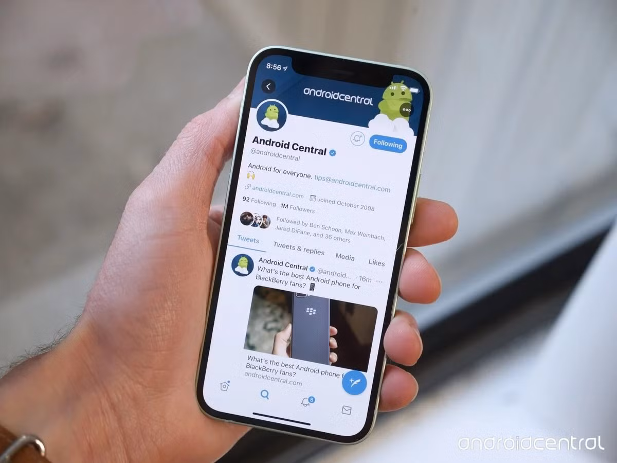 Dien thoai kich thuoc nho dan hoi sinh-Hinh-4