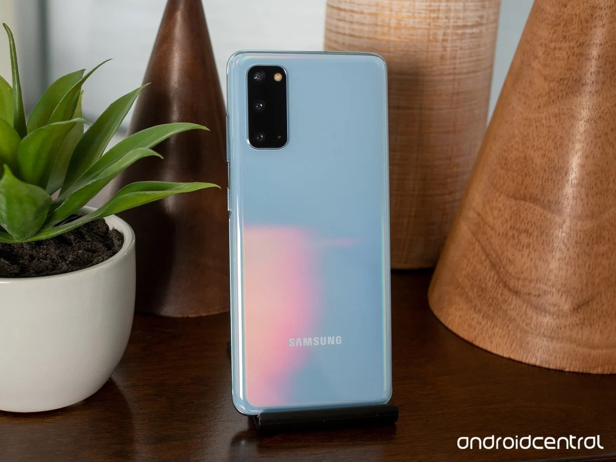 Dien thoai kich thuoc nho dan hoi sinh-Hinh-2