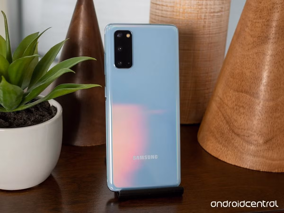 Dien thoai kich thuoc nho dan hoi sinh-Hinh-2