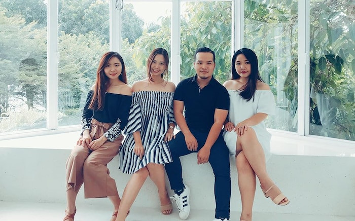 Man 'lot xac' ngoan muc cua chang trai 'co huong'-Hinh-12