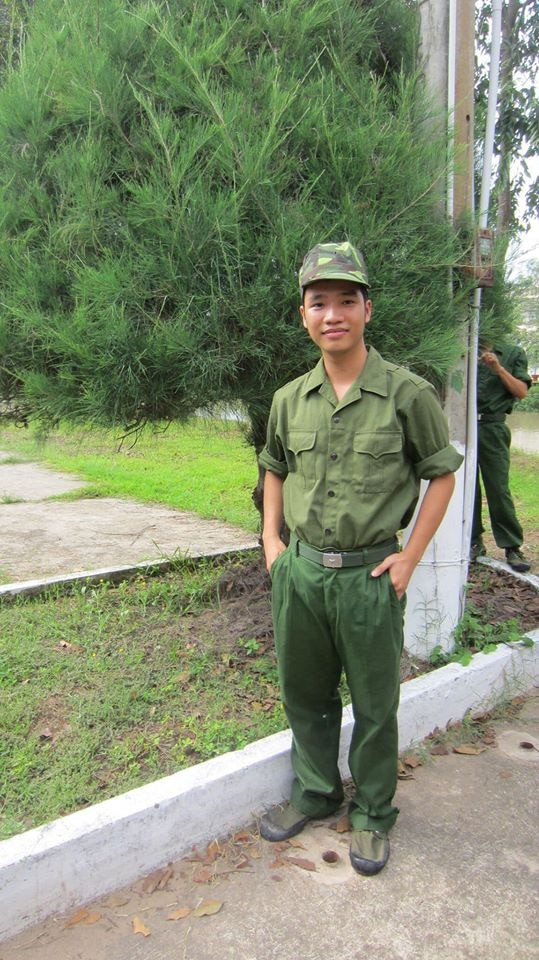 Man 'lot xac' ngoan muc cua chang trai 'co huong'-Hinh-4