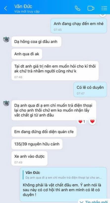Nhat duoc dien thoai Vertu, tai xe xe om lam ngay dieu nay-Hinh-4