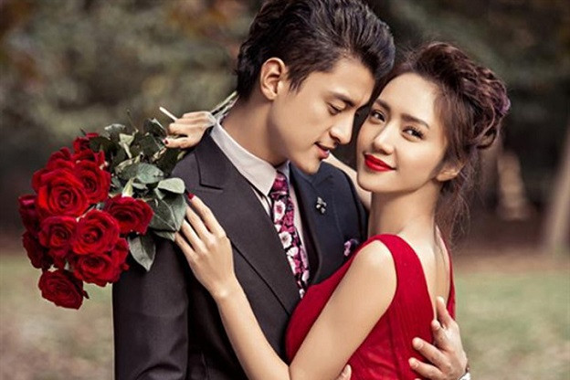 4 kiểu phụ nữ vừa đáng thương vừa đáng trách ảnh 4 4 kiểu phụ nữ vừa đáng thương vừa đáng trách ảnh 4