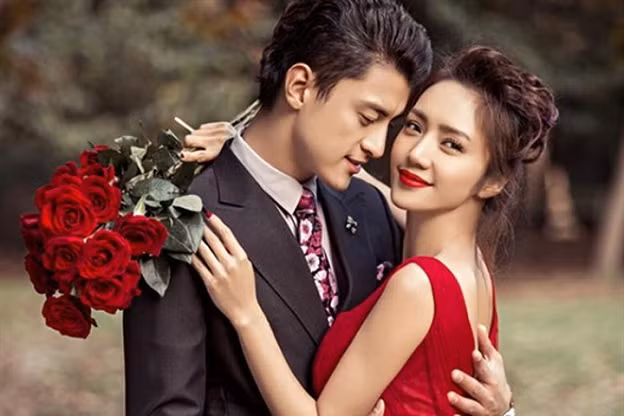 4 kiểu phụ nữ vừa đáng thương vừa đáng trách ảnh 4