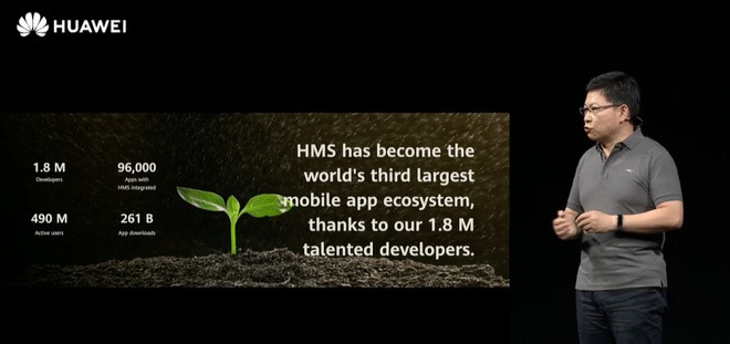 Huawei se bo Android vao nam 2021-Hinh-2