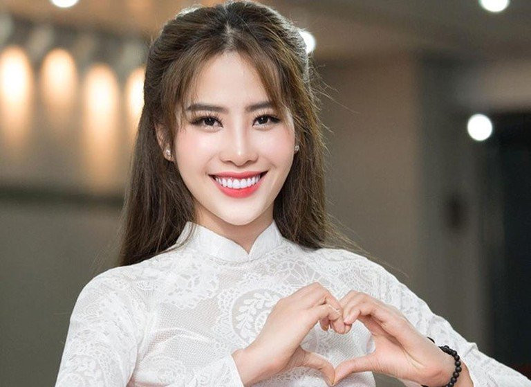 Trấn Thành cà khịa 'tình cũ' Trường Giang Tran Thanh ca khia 'tinh cu' Truong Giang