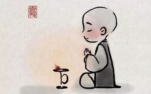 Phu quy tang troi, minh giu lai 1 bao vat la du