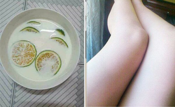 4 cach duong da bang sua tuoi-Hinh-5