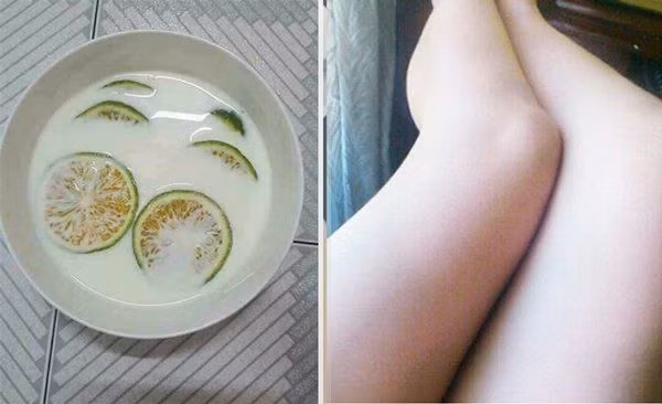 4 cach duong da bang sua tuoi-Hinh-5