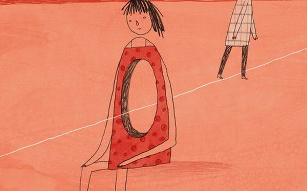 Sống mà không có mục tiêu thì bạn chỉ đang tồn tại mà thôi - Hình 2 Song ma khong co muc tieu thi ban chi dang ton tai ma thoi-Hinh-2