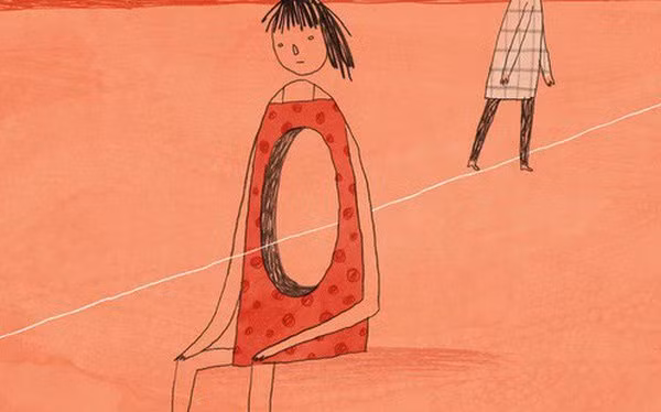 Song ma khong co muc tieu thi ban chi dang ton tai ma thoi-Hinh-2