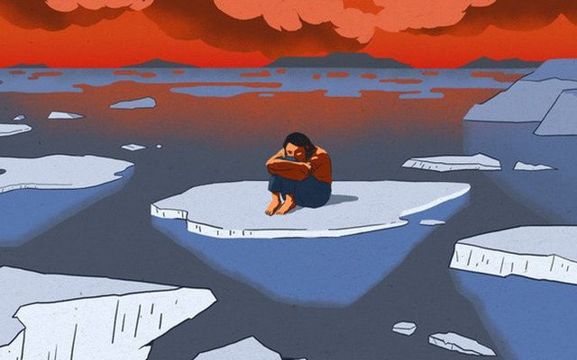 Sống mà không có mục tiêu thì bạn chỉ đang tồn tại mà thôi Song ma khong co muc tieu thi ban chi dang ton tai ma thoi