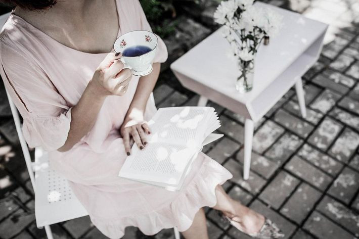 Sau ly hôn phụ nữ muốn gặp lại chồng cũ vì 3 nguyên nhân này - Hình 2 Sau ly hon phu nu muon gap lai chong cu vi 3 nguyen nhan nay-Hinh-2