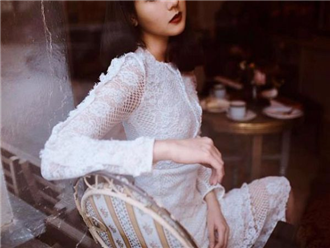 Sau ly hôn phụ nữ muốn gặp lại chồng cũ vì 3 nguyên nhân này - Hình 3 Sau ly hon phu nu muon gap lai chong cu vi 3 nguyen nhan nay-Hinh-3