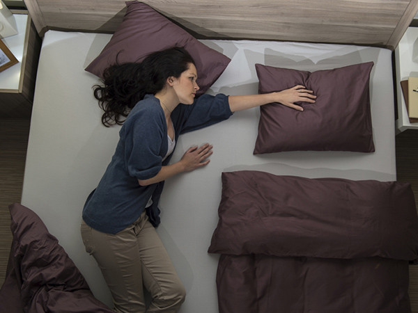 Sau ly hôn phụ nữ muốn gặp lại chồng cũ vì 3 nguyên nhân này Sau ly hon phu nu muon gap lai chong cu vi 3 nguyen nhan nay