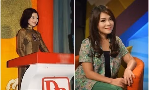 Nhung guong mat co tieng mot thoi tren VTV bay gio ra sao?-Hinh-3