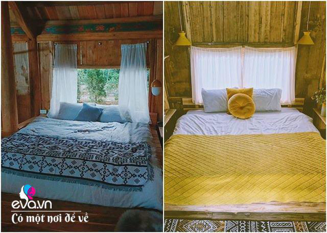 Chán nội đô khói bụi mẹ 8X dọn ra ngoại ô yên bình hệt như phim - Hình 19 Chan noi do khoi bui me 8X don ra ngoai o yen binh het nhu phim-Hinh-19