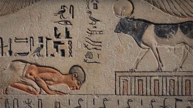 Ben trong lang mo Ai Cap toan quan tai nang toi 90 tan-Hinh-4