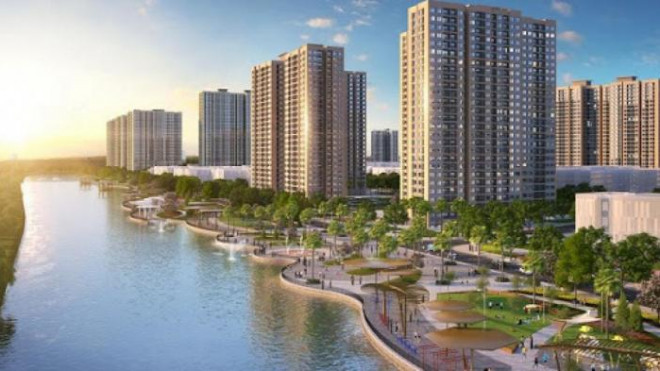 Luu y dieu nay de khong mat tien oan khi mua nha cuoi nam 2020