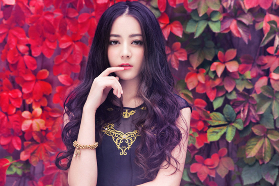 3 con giap may man nhat tuan moi-Hinh-2