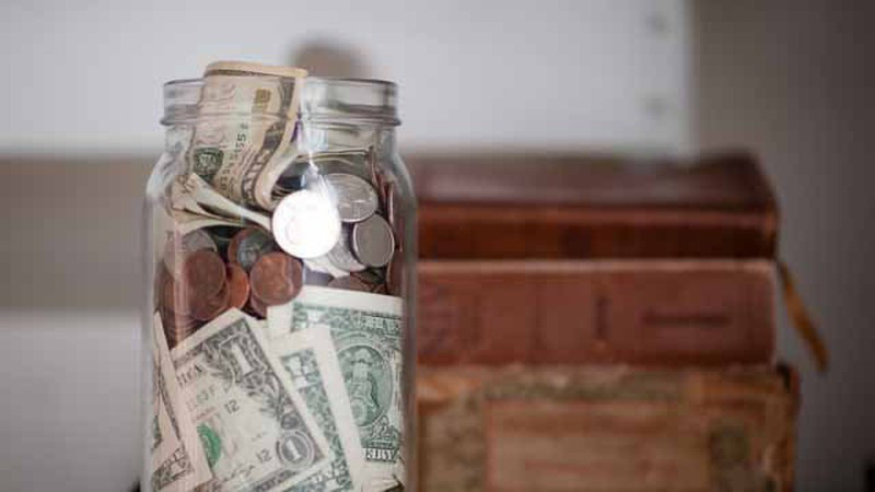 4 sai lầm phong thủy khiến gia chủ gặp vận xui 4 sai lam phong thuy khien gia chu gap van xui