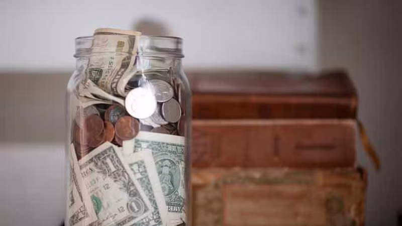 4 sai lầm phong thủy khiến gia chủ gặp vận xui 4 sai lam phong thuy khien gia chu gap van xui