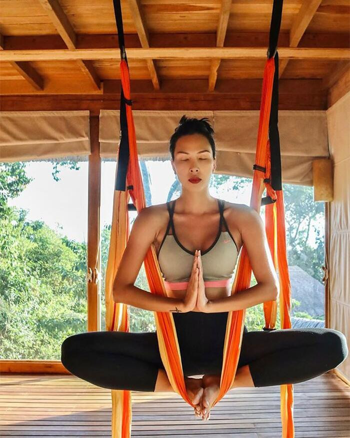 Con sot giam can bang mon the thao bay lo lung nhu tien nu-Hinh-4