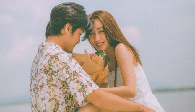 Dau hieu cho thay nguoi dan ong dang yeu ban den phat dien