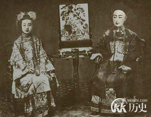 3 cau tran troi truoc khi chet cua ai phi Thanh trieu