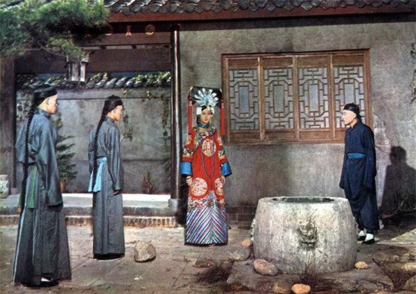 3 cau tran troi truoc khi chet cua ai phi Thanh trieu-Hinh-4