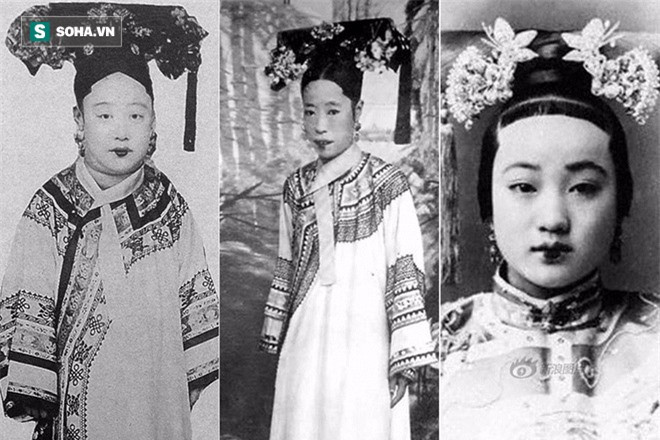 3 cau tran troi truoc khi chet cua ai phi Thanh trieu-Hinh-2