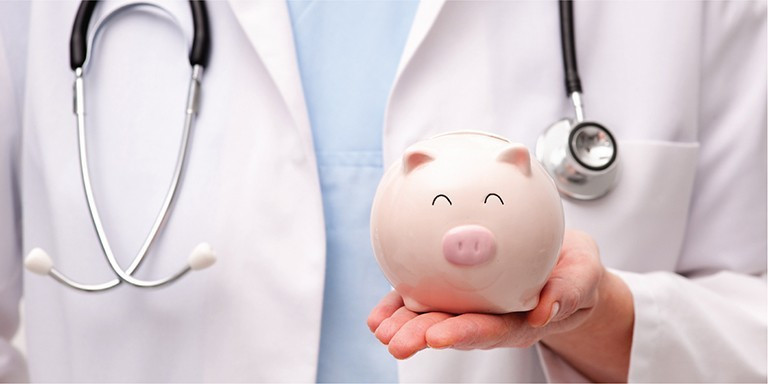 Nhung sai lam trong quan ly tai chinh vo chong tre hay mac