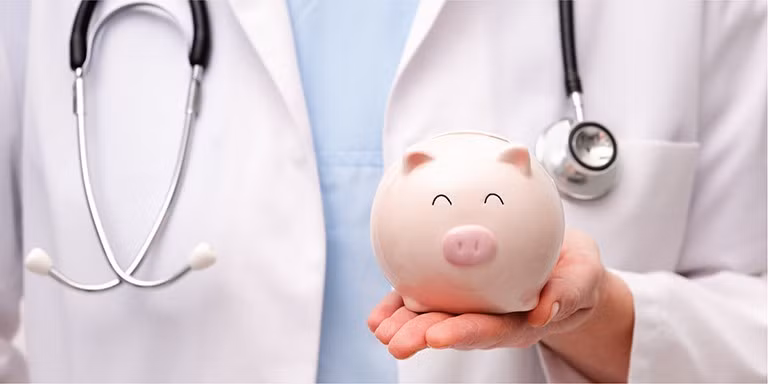 Nhung sai lam trong quan ly tai chinh vo chong tre hay mac