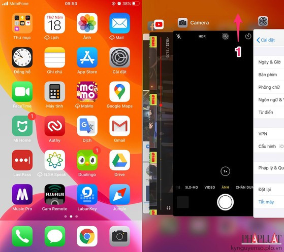 Can lam gi khi khong the sac pin cho iPhone-Hinh-3
