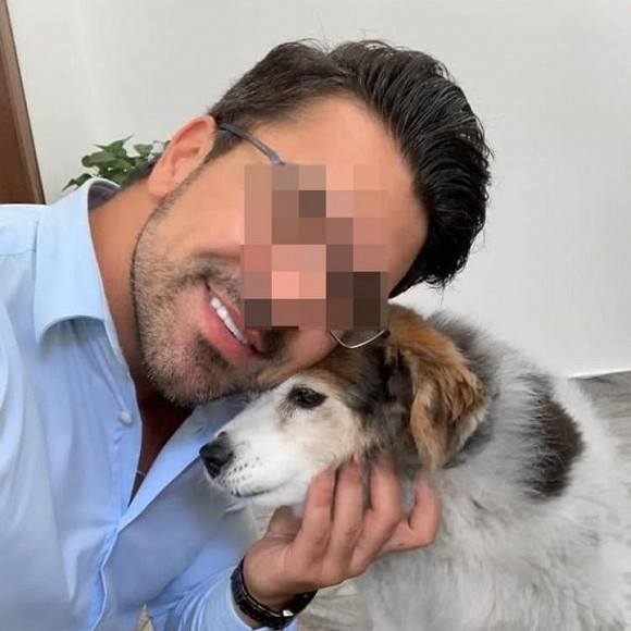 Vo cu Thanh Trung 'doc vi' su lua dao va canh bao cac chi em-Hinh-2