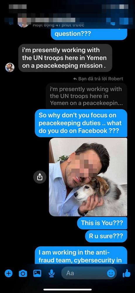 Vo cu Thanh Trung 'doc vi' su lua dao va canh bao cac chi em-Hinh-4