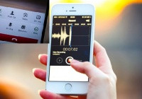 Thu thuat thiet lap dieu khien dien thoai iPhone chi bang cai 'lac dau'-Hinh-2