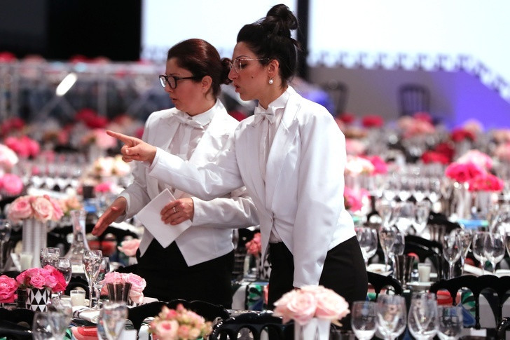 Khach an thoai mai van lai to, meo rieng giau kin cua hang buffet-Hinh-6