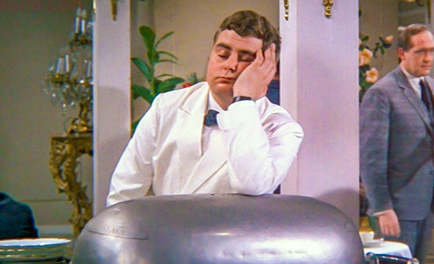 Khach an thoai mai van lai to, meo rieng giau kin cua hang buffet-Hinh-4