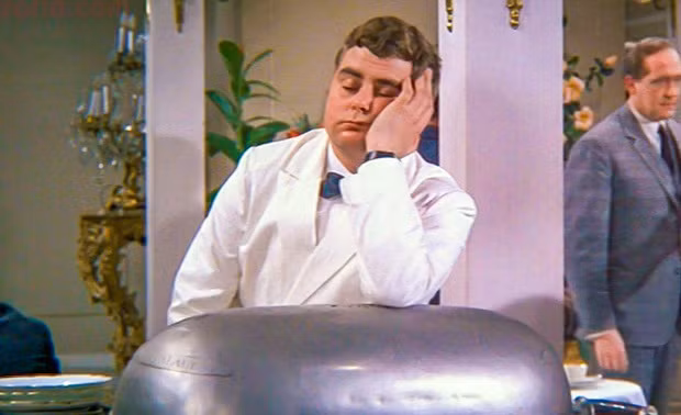 Khach an thoai mai van lai to, meo rieng giau kin cua hang buffet-Hinh-4