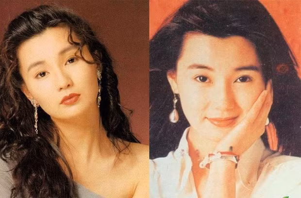 Trương Mạn Ngọc sinh năm 1964, là ngọc nữ nổi tiếng của Hong Kong. Năm 18 tuổi, cô được công chúng biết đến sau khi giành ngôi Á hậu cuộc thi Hoa hậu Hong Kong 1983. Vẻ đẹp sắc sảo cùng khí chất cuốn hút giúp cô được vinh danh là một trong "Tứ đại mỹ nữ Hong Kong".