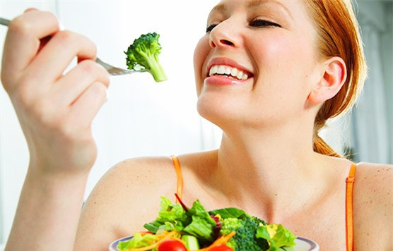 Làm điều này vào buổi sáng ngăn ngừa bệnh ung thư đại tràng - Hình 2 Lam dieu nay vao buoi sang ngan ngua benh ung thu dai trang-Hinh-2