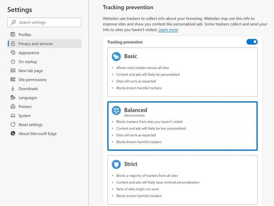 Lam the nao de han che bi theo doi khi su dung Internet?-Hinh-7
