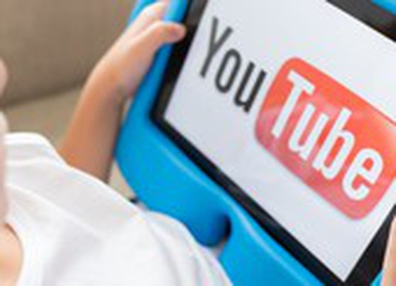 Làm thế nào để hạn chế bị theo dõi khi sử dụng Internet? - Hình 8 Lam the nao de han che bi theo doi khi su dung Internet?-Hinh-8