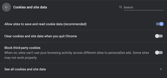 Lam the nao de han che bi theo doi khi su dung Internet?-Hinh-3