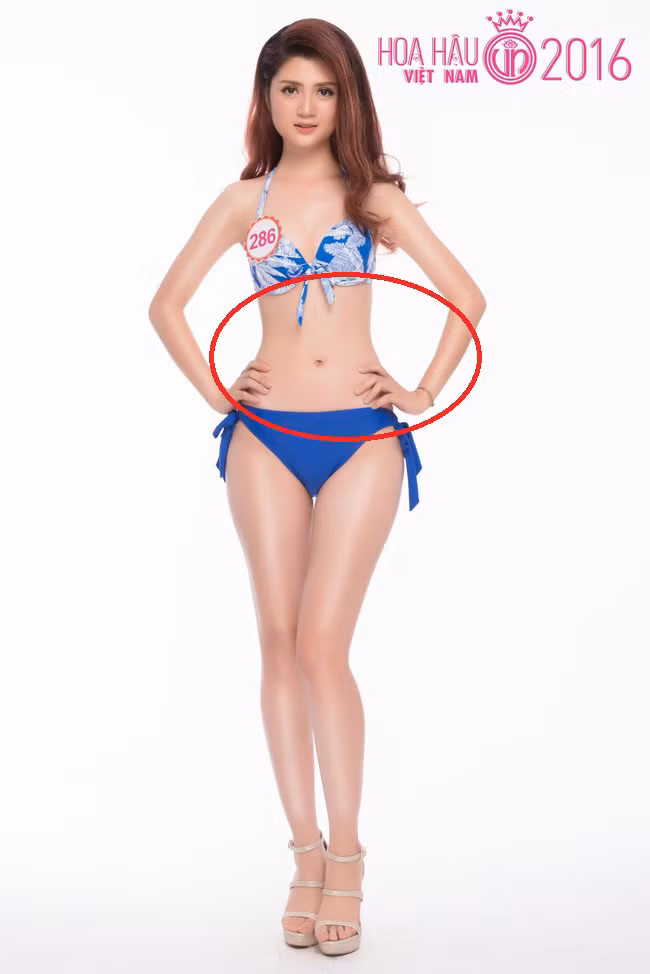 Cac 'vu' sua anh qua da, doi tra vuong mien trong lich su hoa hau-Hinh-3