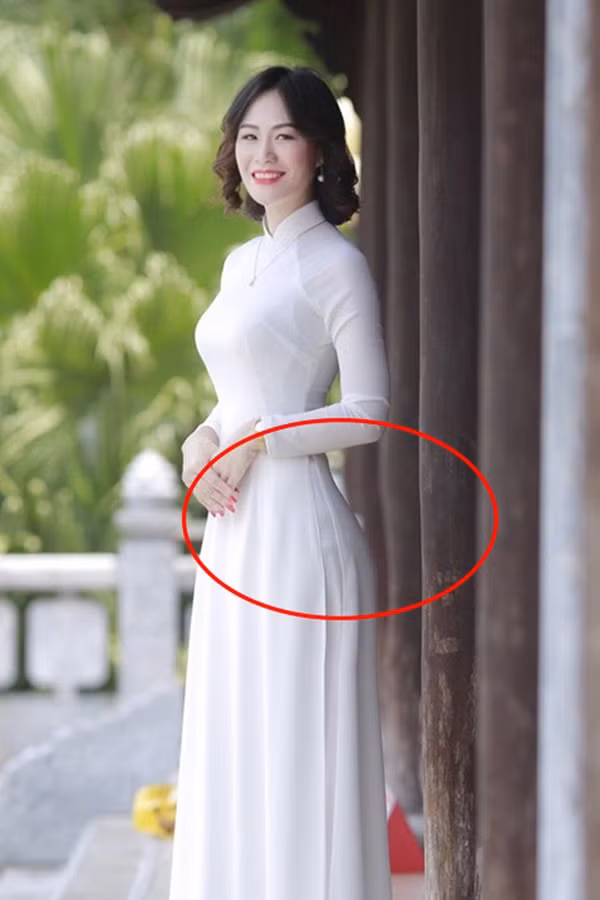 Cac 'vu' sua anh qua da, doi tra vuong mien trong lich su hoa hau-Hinh-2