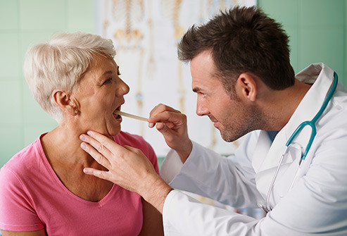 12 sát thủ hại thận có thể bạn chưa biết - Hình 12 12 sat thu hai than co the ban chua biet-Hinh-12