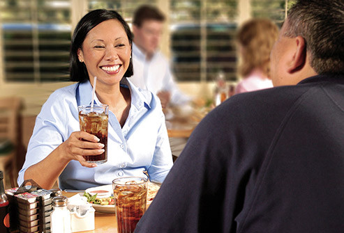 12 sát thủ hại thận có thể bạn chưa biết - Hình 5 12 sat thu hai than co the ban chua biet-Hinh-5