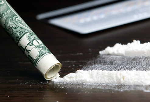 12 sát thủ hại thận có thể bạn chưa biết - Hình 8 12 sat thu hai than co the ban chua biet-Hinh-8